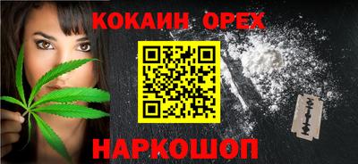 мдпв Ирбит
