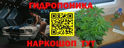 мдпв Ирбит