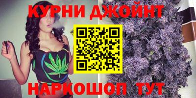 мдпв Ирбит