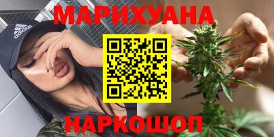 мдпв Ирбит