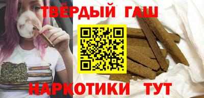 мдпв Ирбит